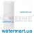 Лайнер ElbeBlue Elite Arctic White 180 - 1,65 м