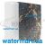 Лайнер 3D Elbe Pool Surface ROYAL Louis 809 - 1,65 м