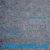 Лайнер для бассейна Haogenplast StoneFlex Concrete 327274348002