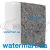 ​Лайнер 3D Renolit Alkorplan TOUCH Prestige 35517403 - 1,65 м