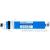 Мембрана обратноосмотическая Canature 1812-75G