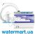 Модулятор для прожекторов AstralPool LumiPlus 27818