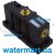 Мотор для пылесоса Hayward SharkVac (RCX97400)