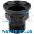 З'єднувальна муфта для клапана Hayward NC/Polyester (NCX2312059)