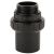 ​Муфта разборная Emaux 89280102B