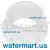 Муфта насоса Aquaviva ZWE / WTB A26090030 №2