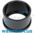 Муфта насоса Aquaviva SWIM 025-150 A26090008 №2