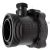 ​Муфта теплообменника Elecro G2 (Z-IM-HE-SC)