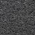 Наполнитель Matala PPC filter Matting SB472