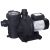 Насос для бассейна Aquaviva LX SWIM050T
