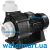 Насос для басейну Aquaviva LX WTB550T / ZWE550T