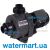 Насос Hayward HCP09201E2 KNG200 M.B IE2