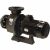 Насос для бассейна Hayward HCP112003E1 KTB2000 T2.B