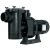 Насос для бассейна Hayward HCP38453E KAP450 T1 IE3