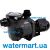 Насос для бассейна Hayward K-FLO SPK12605XY1