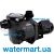 Насос для бассейна Hayward K-FLO SPK12615XY1