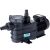 Насос для бассейна Hayward Powerline 81003