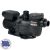 Насос Hayward SP2315VSTD MAXFLOXL