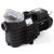 Насос для бассейна Hayward SP2530XE301 EP 300