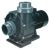 Насос для бассейна IML New BCC550T