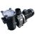 Насос для бассейна Kripsol KAN 510 T1.B (380 В)