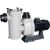 Насос для бассейна Kripsol Kapri KAP350 T1.B