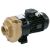 Насос для бассейна Pahlen P2000FLO (115221)