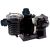 Насос для бассейна Pentair 5P6R SEAW/SW5P6RG-3