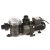 Насос для бассейна Pentair Swimmey SW-12M - 5,5 м³/ч