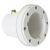 Ниша AstralPool 06967 для LED-прожекторов LumiPlus Mini