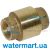 Зворотний клапан Bonomi 1010 Loira Ø 3" PN8 10100017