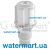 Обратный клапан Aquaviva Dosing Pump ​9900107158