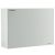 Осушитель воздуха Dantherm CDP 40T