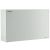 Осушитель воздуха Dantherm CDP 50T