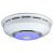 Осушитель воздуха Microwell DRY Siren Due