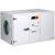 Осушитель воздуха с водоохлаждаемым конденсатором Dantherm CDP 175