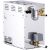 Парогенератор Sawo STP-150 DFP