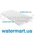 Переливная решетка Aquaviva OS-02 Grift Ocean 245 x 25 мм