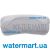 ​Подголовник для СПА-бассейна Myspa 00040 300x126x54mm