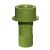 Проход через бетон MTS 31125