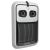 Fitstar Essence 8380020