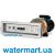 Противоток для бассейна Pahlen Jet Swim Athlete 33046