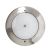 Прожектор светодиодный Aquaviva HT201S 546Led