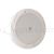 Aquaviva LED008-546led