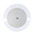 Прожектор Aquaviva LED029-546led