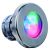 Светодиодный прожектор AstralPool LumiPlus Mini 52125