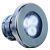 Прожектор светодиодный AstralPool LumiPlus Mini 52131