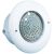Прожектор светодиодный Bridge BC0724-30-WHT
