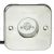 Fitstar Power LED 2.0 41100020
