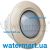 Прожектор для бассейна Hayward 3481LDRGB3SA
